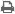 手机被攻击连续收短信